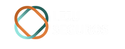 Logo Leju Seguros